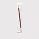 Фиксатор Liebe Seele Wine Red Spreader Bar SO9457 фото 8