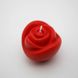 Набор низкотемпературных свечей в виде роз с подсвечником Lockink, 2 шт. 802557/YWPJ-003-ZH фото 9