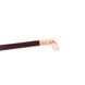 Фиксатор Liebe Seele Wine Red Spreader Bar SO9457 фото 5