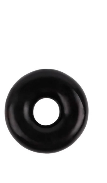 Эрекционное кольцо Fat O Cock Ring 1 RDNI-291094 фото