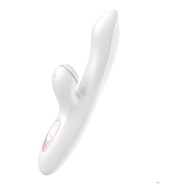 Адвент-календарь для пары Satisfyer Premium 24 предмета 4063362 фото