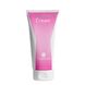 Крем для освітлення шкіри Femintimate Clarifying Cream 100ml SO7333 фото 1