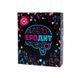 Эротическая игра «Еродит» (UA) SO9402 фото 1