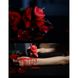 Низкотемпературная свеча Lockink в виде розы, красная 802663/YWPJ-003-A-ZH фото 5