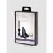 Набор игрушек Fifty Shades Of Grey & Womanizer Desire Blooms Kit FS85088 фото 10