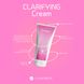 Крем для освітлення шкіри Femintimate Clarifying Cream 100ml SO7333 фото 2