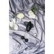 Набор игрушек Fifty Shades Of Grey & Womanizer Desire Blooms Kit FS85088 фото 8