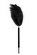 Перо-тиклер Noir Soft Feather Tickler, черного цвета T331575 фото 1