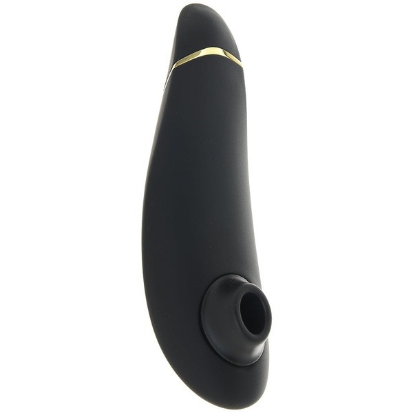 Набор игрушек Golden Moments Collection 2 Womanizer Premium 2 + We-Vibe Chorus 22981/WOM2981 фото