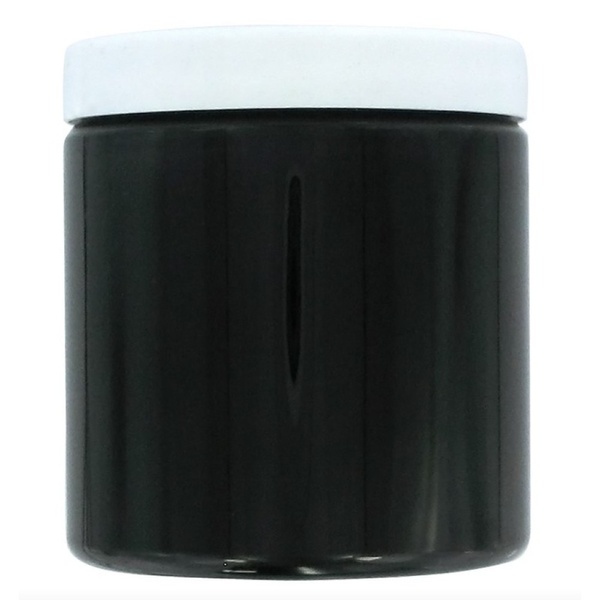 Силиконовая заливка для копии пениса Cloneboy Refill Silicone Rubber, черная, 250 г DJ56617 фото
