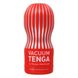 Мастурбатор Tenga Vacuum T78557 фото 1