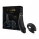 Набор игрушек Golden Moments Collection 2 Womanizer Premium 2 + We-Vibe Chorus 22981/WOM2981 фото 1