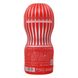 Мастурбатор Tenga Vacuum T78557 фото 2