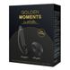 Набор игрушек Golden Moments Collection 2 Womanizer Premium 2 + We-Vibe Chorus 22981/WOM2981 фото 16