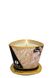 Свеча для массажа MASSAGE CANDLE VANILLA, 170 мл T274501 фото 1