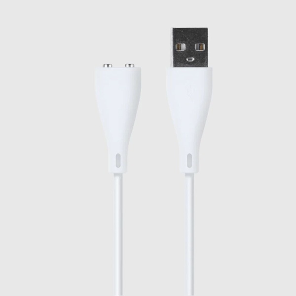 USB-кабель для зарядки Svakom Magnetic cable (Erica, Iker, Iris, Muse, Phoenix, Pulse) SO9680 фото