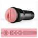 Мастурбатор-вагина Fleshlight Pink Lady Destroya Новая текстура SO6141 фото 1