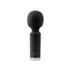 Мини вибратор микрофон Mini Vibe Wand Vibrator ET860BLK фото 1