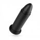 Большой анальный плаг для фистинга BUTTR Pounder Dildo 810407 фото 1