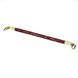 Фиксатор Liebe Seele Victorian Garden Spreader Bar SO9481 фото 1