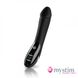 Вибратор с электростимуляцией MYSTIM Tickling Truman E-Stim Vibrator MS46867 фото 1