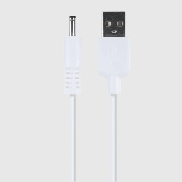 USB-кабель для зарядки Svakom 3.0 Charge cable SO9684 фото