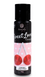 Гель для орального сексу Secret Play - Sweet Love Cherry Lollipop Gel, 60 ml SPlay-36713 фото 2