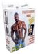 Секс-кукла - Hunk Male Doll BS59014 фото 1