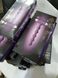 Анальний вібратор Rocks Off Petite Sensations - Pearls Purple (м'ята упаковка) RO2477-R фото 2