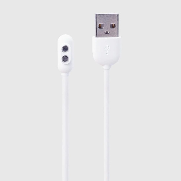 USB-кабель для зарядки Svakom Pulse Lite Neo Charge cable SO9681 фото