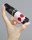 Гель для орального секса Secret Play - Sweet Love Cherry Lollipop Gel, 60 ml SPlay-36713 фото 3