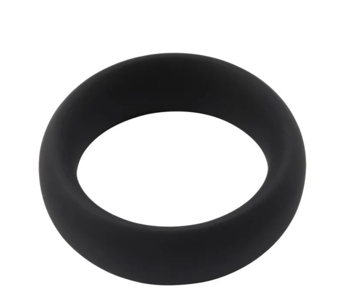 Ерекційне кільце Infinity Silicone Ring M RDNI-291082 фото