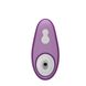 Вакуумный стимулятор клитора Womanizer Liberty 2 Dark Purple, фиолетовый 22974/WZ112SG5 фото 4