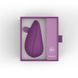 Вакуумный стимулятор клитора Womanizer Liberty 2 Dark Purple, фиолетовый 22974/WZ112SG5 фото 13