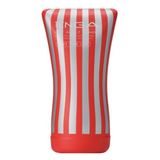 Мастурбатор Tenga US Soft Tube Cup TN72456 фото