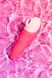 Вакуумный клиторальный стимулятор ROMP Shine X, розовый 23575/RPST2SG2 фото 14