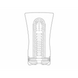 Мастурбатор Tenga US Soft Tube Cup TN72456 фото 2