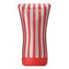 Мастурбатор Tenga US Soft Tube Cup TN72456 фото 1