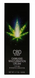 Стимулирующий крем для мужчин Shots - CBD Cannabis Masturbation Cream For Him, 50 ml PHA136 фото 4