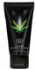 Стимулирующий крем для мужчин Shots - CBD Cannabis Masturbation Cream For Him, 50 ml PHA136 фото 2