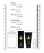 Стимулирующий крем для мужчин Shots - CBD Cannabis Masturbation Cream For Him, 50 ml PHA136 фото 5