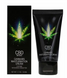 Стимулюючий крем для чоловіків Shots - CBD Cannabis Masturbation Cream For Him, 50 ml PHA136 фото 1