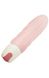 Маленький вибратор с большими возможностями ALEX AMOR VIBRATOR Light pink (Приложение НЕ Функционирует!) AMOR-AM079 Light pink фото 3