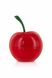 Збудливий крем для сосків EXSENS Crazy Love Cherry (8 мл) з жожоба та олією ши, їстівний SO3334 фото 2