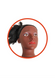 Надувная кукла " ALECIA 3D " с вставкой из киберкожи и вибростимуляцией и АУДИО-СЕКС функция BS5900002 фото 7