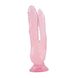 Фаллоимитатор двойной 8.0 Inch Dildo, Pink RDNI-291881 фото 1