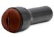 Мастурбатор-вагина Kiiroo Feel Stroker Dark Brown для секс-машины Kiiroo Keon SO6149 фото 2