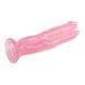 Фалоімітатор подвійний 8.0 Inch Dildo, Pink RDNI-291881 фото 2