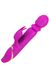 Вибратор-кролик - Rabbit Vibrator фиолетовый VGV-3-0010263 В фото 2