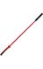 Стек - Ray Riding Crop червоно-чорний VGV-EC0103 фото 1